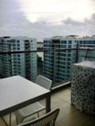 Waterview (D18), Condominium #472271531